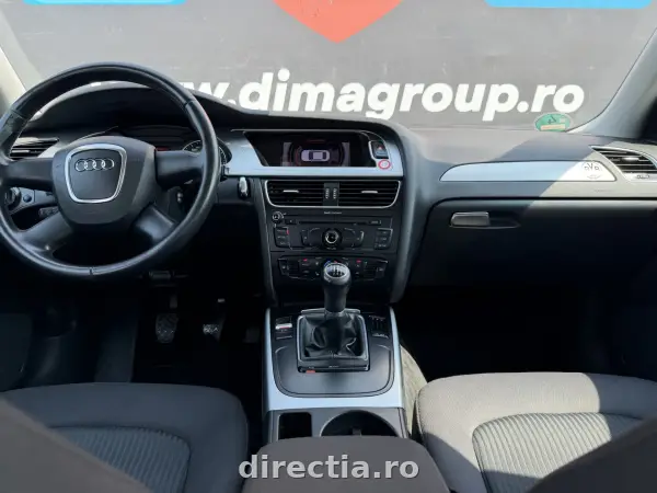 Poza anunț 10