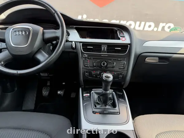 Poza anunț 12