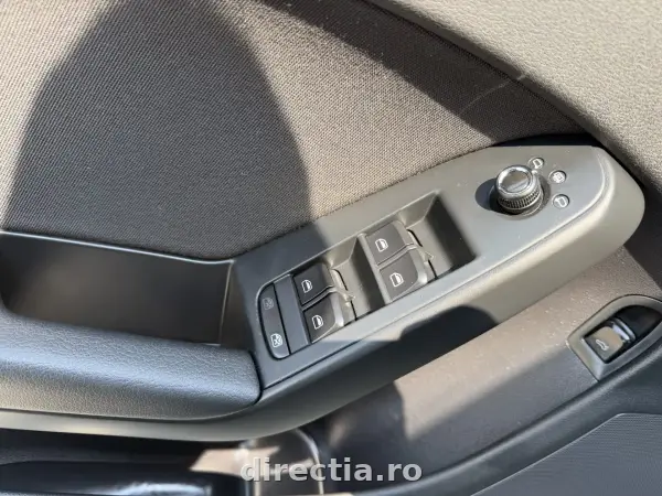 Poza anunț 14