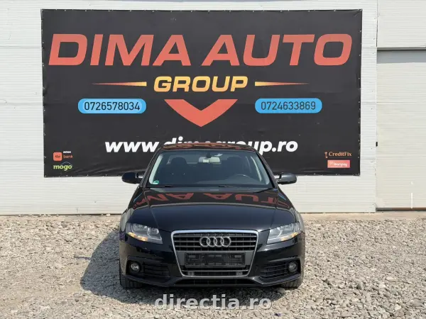 Poza anunț 2