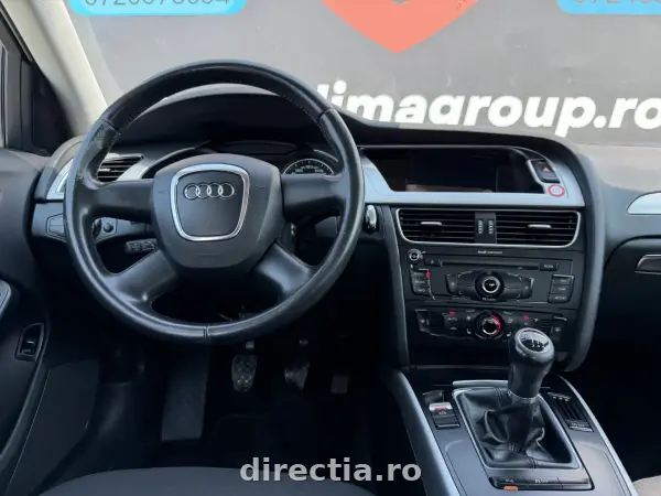 Poza anunț 11