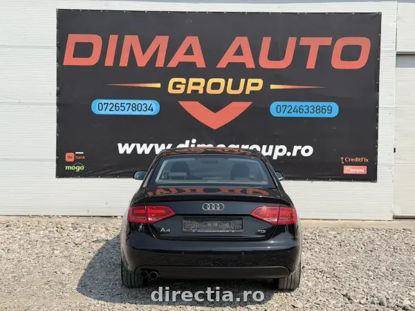 Poza anunț 7