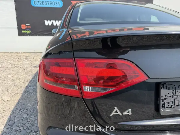 Poza anunț 8