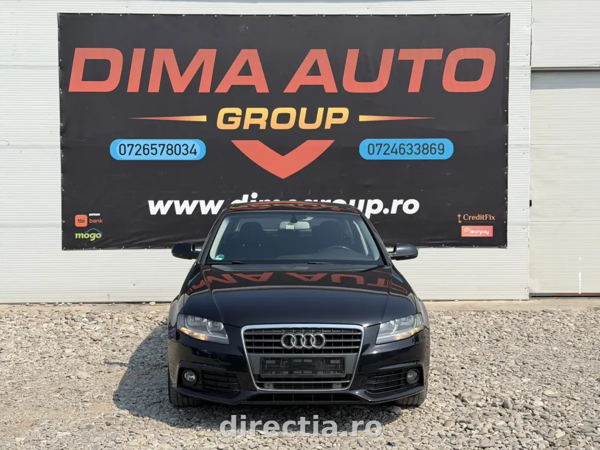 Poza principală