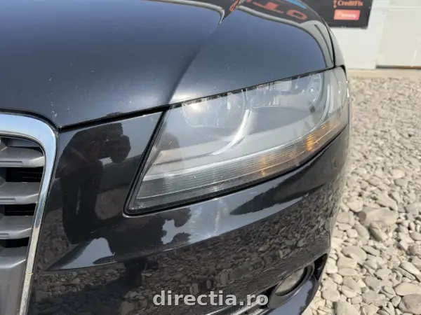 Poza anunț 5