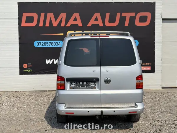 Poza anunț 7