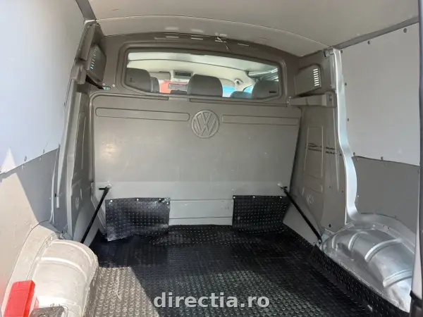 Poza anunț 8