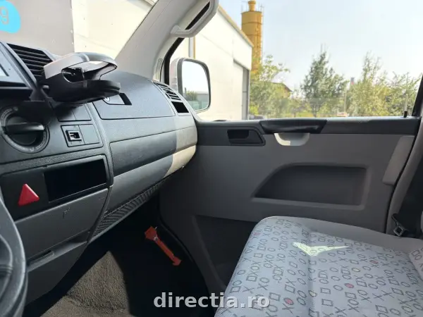 Poza anunț 11