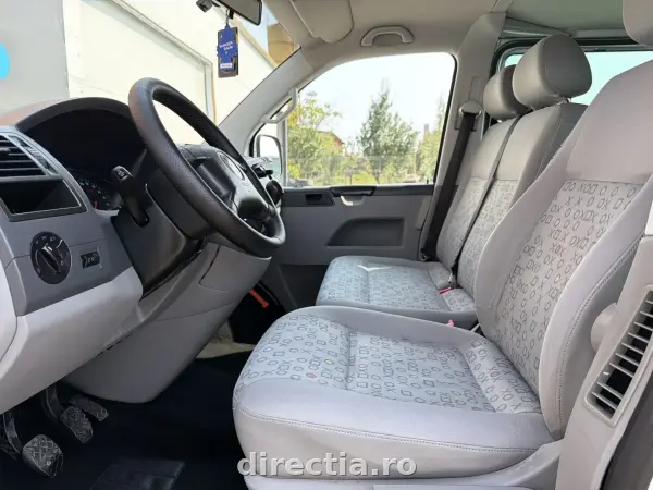 Poza anunț 9