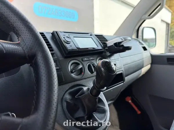 Poza anunț 10