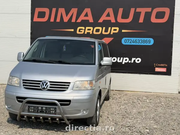 Poza anunț 3