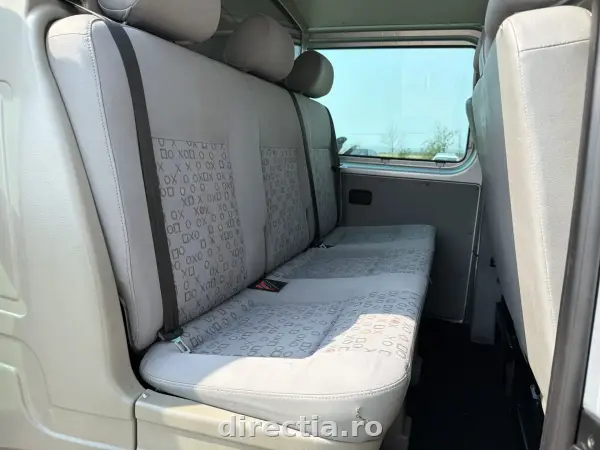 Poza anunț 12