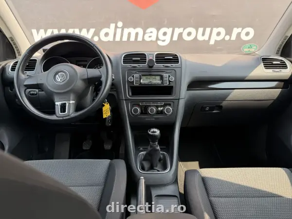 Poza anunț 9