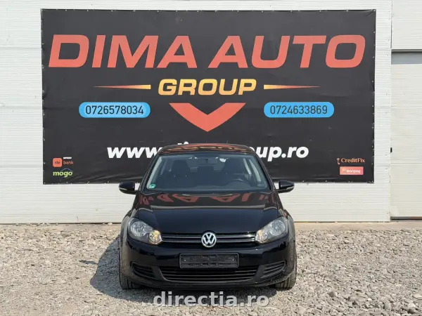 Poza anunț 1