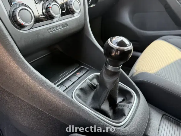 Poza anunț 14