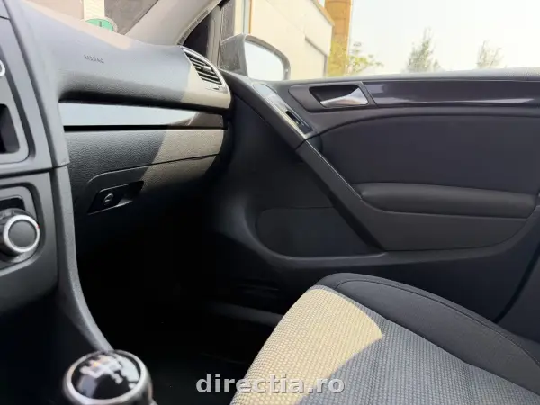 Poza anunț 16