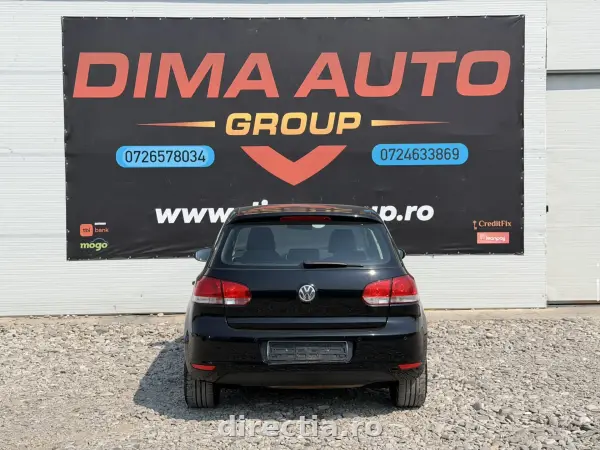 Poza anunț 6