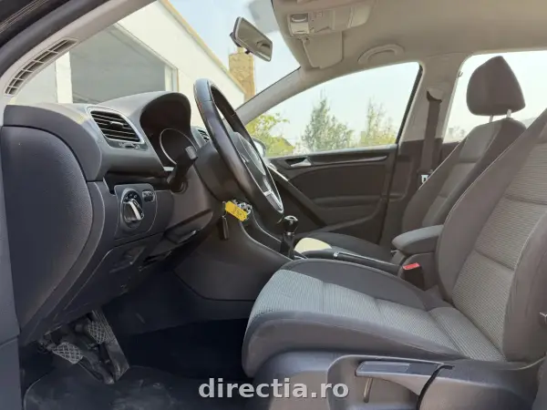 Poza anunț 17