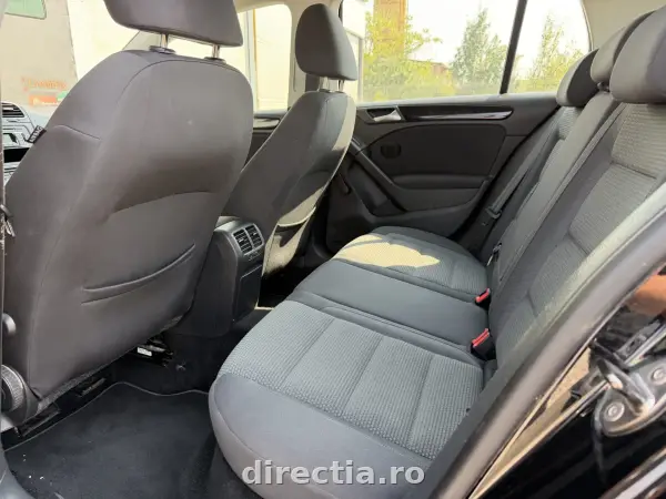 Poza anunț 8