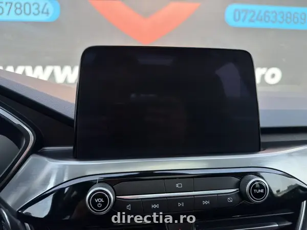 Poza anunț 21