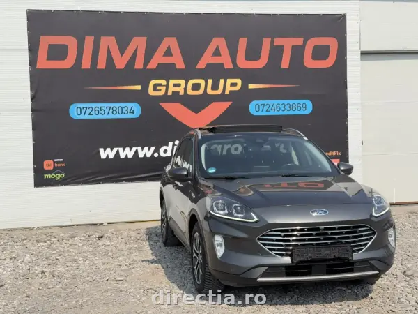 Poza anunț 5