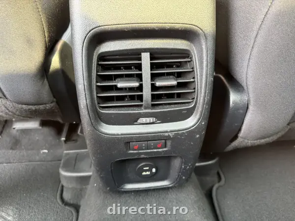 Poza anunț 11