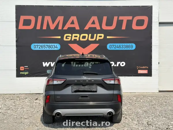 Poza anunț 8