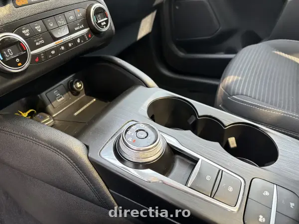 Poza anunț 17
