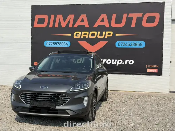 Poza anunț 4