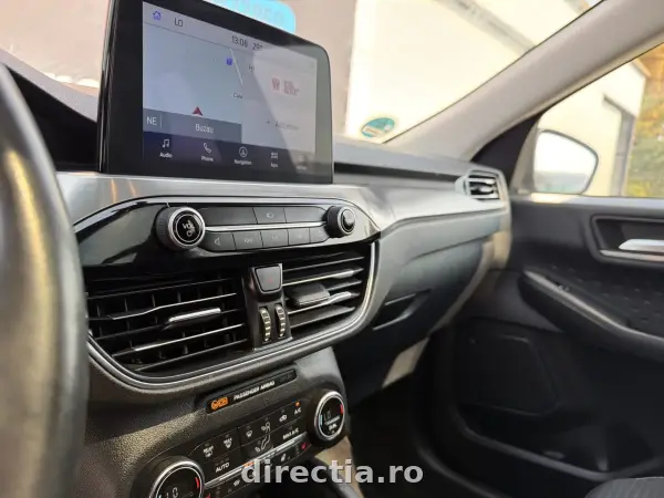 Poza anunț 18
