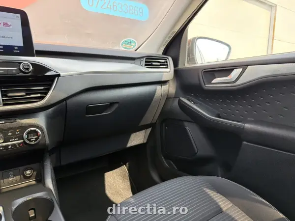 Poza anunț 14