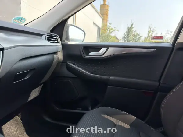 Poza anunț 19
