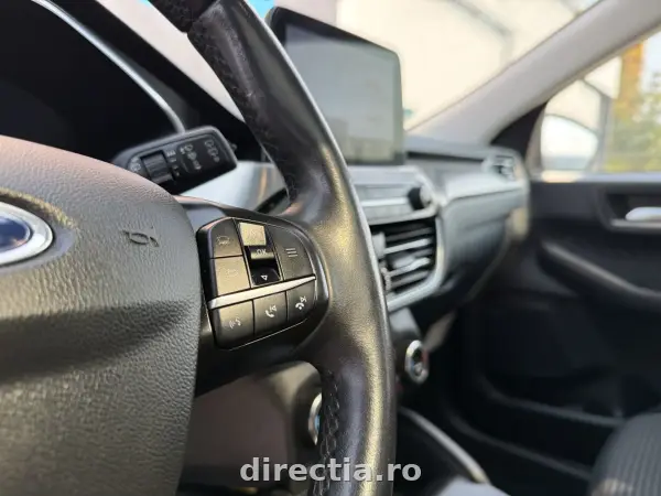 Poza anunț 20