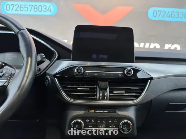 Poza anunț 15