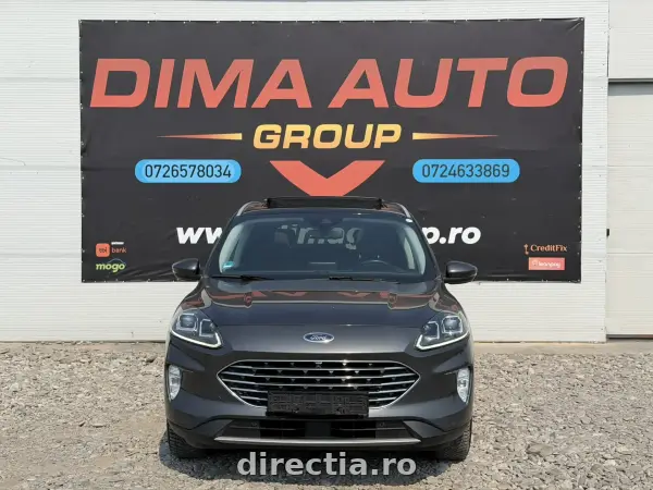 Poza anunț 2