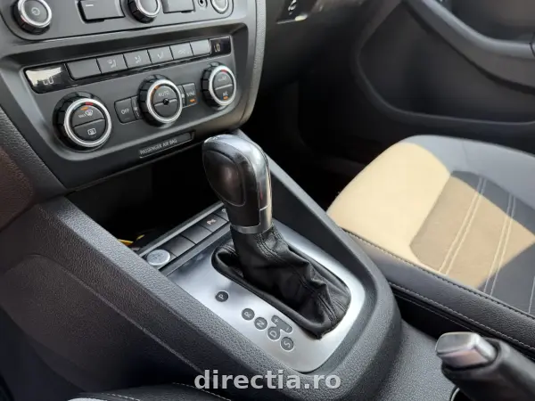 Poza anunț 16