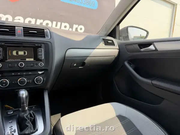 Poza anunț 14