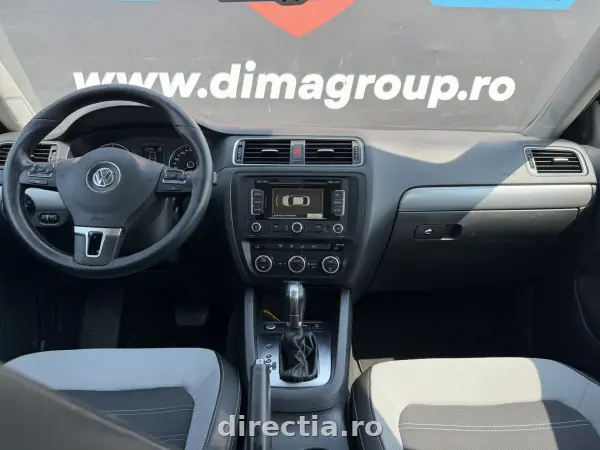Poza anunț 11