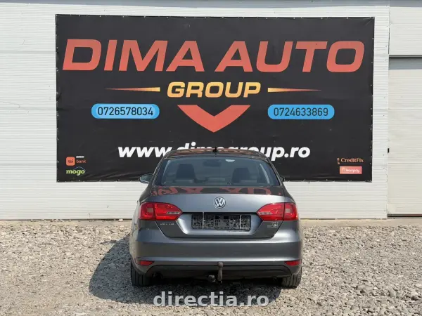 Poza anunț 7