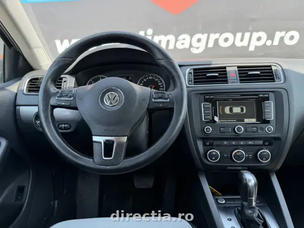 Poza anunț 12