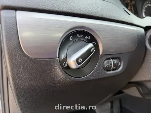 Poza anunț 20