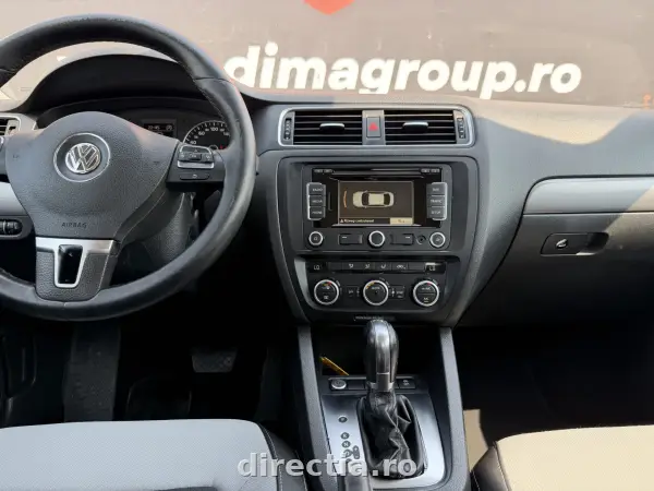 Poza anunț 13