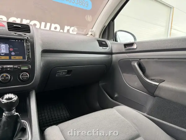Poza anunț 10