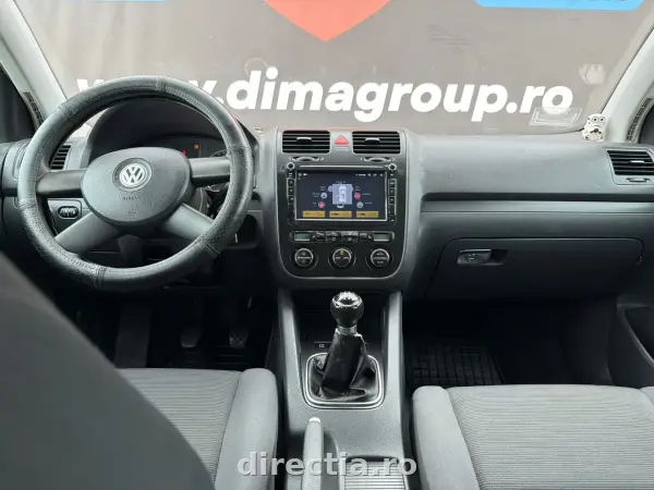 Poza anunț 7