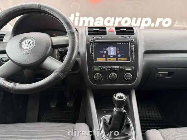 Poza anunț 9