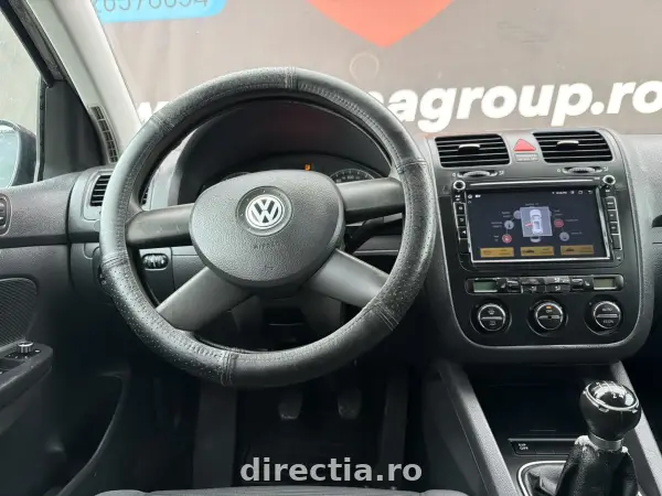 Poza anunț 8
