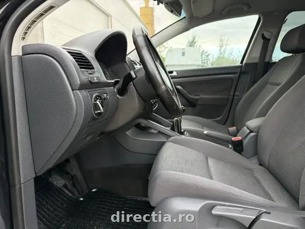 Poza anunț 13