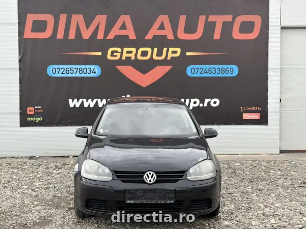 Poza anunț 2