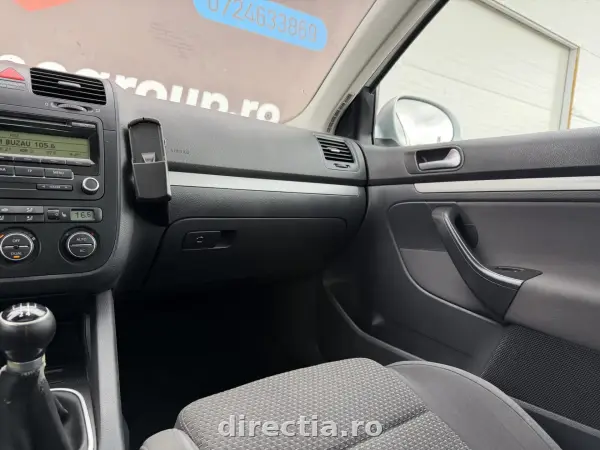 Poza anunț 14