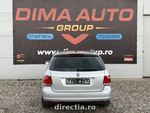 Poza anunț 8